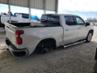 CHEVROLET SILVERADO K1500 LTZ