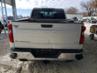 CHEVROLET SILVERADO K1500 LTZ