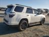 TOYOTA 4RUNNER NIGHT SHADE