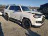 TOYOTA 4RUNNER NIGHT SHADE