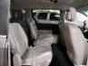 CHRYSLER TOWN & COUNTRY TOURING PLUS