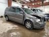 CHRYSLER TOWN & COUNTRY TOURING PLUS