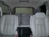 CHRYSLER TOWN & COUNTRY TOURING PLUS