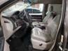 CHRYSLER TOWN & COUNTRY TOURING PLUS