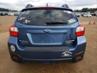 SUBARU CROSSTREK LIMITED