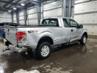 FORD F-150 SUPER CAB