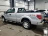 FORD F-150 SUPER CAB