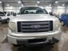 FORD F-150 SUPER CAB