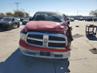 RAM 1500 SLT