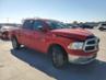 RAM 1500 SLT