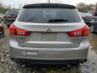 MITSUBISHI OUTLANDER ES