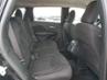 JEEP GRAND CHEROKEE LATITUDE