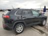 JEEP GRAND CHEROKEE LATITUDE