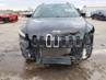 JEEP GRAND CHEROKEE LATITUDE