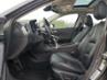 MAZDA 3 GRAND TOURING