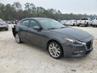 MAZDA 3 GRAND TOURING