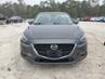 MAZDA 3 GRAND TOURING