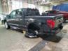 FORD F-150 PLATINUM