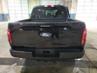 FORD F-150 PLATINUM