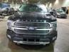 FORD F-150 PLATINUM