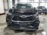 TOYOTA HIGHLANDER LIMITED