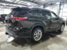 TOYOTA HIGHLANDER LIMITED