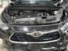 TOYOTA HIGHLANDER LIMITED