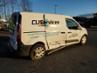 FORD TRANSIT CONNECT XL