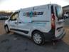 FORD TRANSIT CONNECT XL