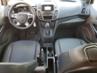 FORD TRANSIT CONNECT XL