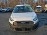 FORD TRANSIT CONNECT XL