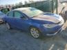 CHRYSLER 200 LIMITED