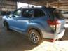 SUBARU FORESTER PREMIUM