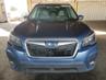 SUBARU FORESTER PREMIUM