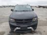 DODGE JOURNEY CROSSROAD