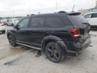 DODGE JOURNEY CROSSROAD