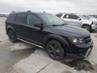 DODGE JOURNEY CROSSROAD