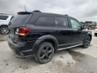 DODGE JOURNEY CROSSROAD