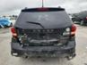 DODGE JOURNEY CROSSROAD