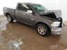 RAM 1500 LARAMIE