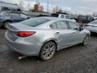 MAZDA 6 TOURING