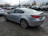 MAZDA 6 TOURING