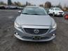 MAZDA 6 TOURING