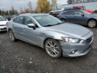 MAZDA 6 TOURING