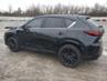 MAZDA CX-5 PREMIUM