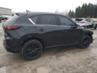 MAZDA CX-5 PREMIUM