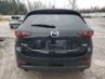 MAZDA CX-5 PREMIUM