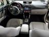 SUBARU FORESTER 2.5I PREMIUM