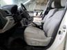 SUBARU FORESTER 2.5I PREMIUM