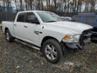 RAM 1500 SLT